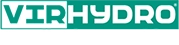 Virhydro
